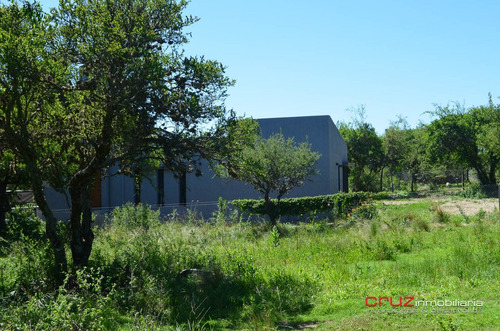 Imagen 9 de 14 de Lote De 1000m2 En Barrio Solares, Pegado A Las Moreras