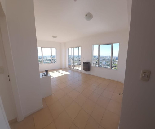Imagen 5 de 20 de Departamento En Venta En San Miguel