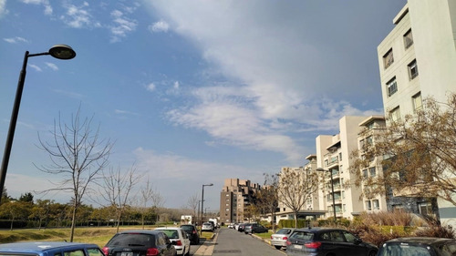 Imagen 9 de 9 de Departamento En Venta Ubicado En Puerto Escondido, Nordelta, Tigre
