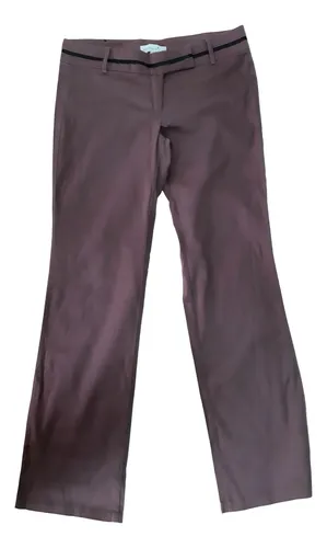 Pantalones marca asterisco sale