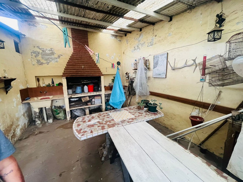 Casa En Venta En Grand Bourg