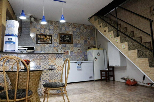 Imagem 9 de 30 de Casa Com 3 Dormitórios À Venda, 190 M² Por R$ 420.000,00 - Jardim Miranda - Cotia/sp - Ca0240
