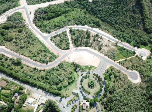 Imagem 5 de 13 de T17-construa Sua Chacara!