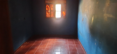 Imagem 14 de 14 de Chácara Jardim Ingá Parque 8 Casa 3 Quartos Toda Formada