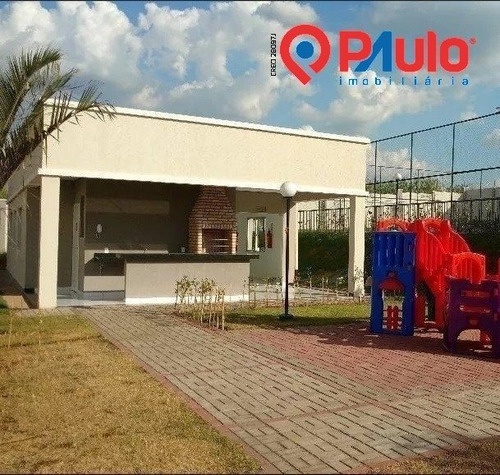 Imagem 12 de 14 de Apartamento - Jardim Sao Francisco - Ref: 18710 - L-18710