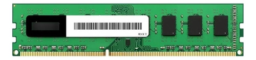 Kit Gamer 1155 Mb Afox Ib75-ma2 Cpu I5 3470 + 8gb Mem Ddr3