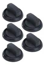 Comprar Piezas De Repuesto Para Estufas De Gas, 5 Piezas, Perilla Un