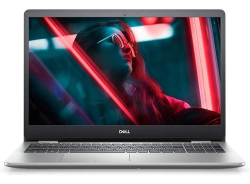 Dell Inspiron 3501 I7 1165g7 16gb 512gbssd 15.6 Fhd Touch