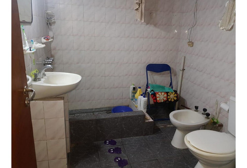 Imagen 5 de 17 de Venta De Casa En Merlo, Sobre Calle Cacheuta 1300