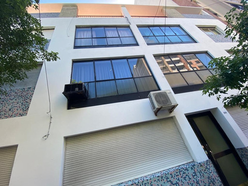 Imagen 2 de 30 de Departamento En Venta De 2 Dormitorios En La Plata (plaza Paso)
