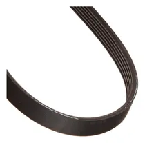 Comprar Correa Poly V Ford F100 F4000 Con Aire 8pk2200 Gates Cummins