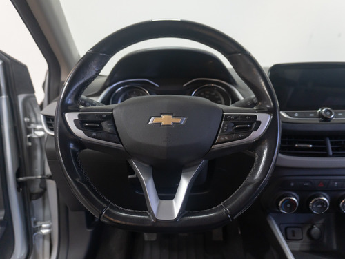 Chevrolet Onix 1.0 Turbo Premier I Mt