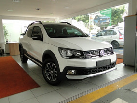 Saveiro Cross 2018 Volkswagen Saveiro No Mercado Livre Brasil