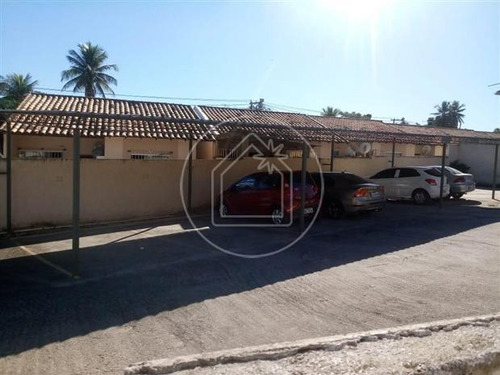 Casa - Ref: 889645