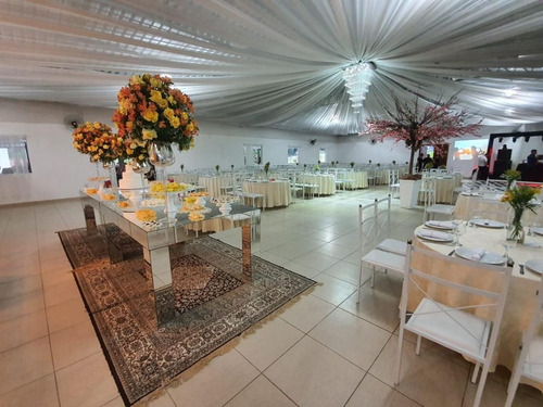Sitio Com 24.000 M², Documentação Em Ordem Por R$ 1.800.000 - Taiacupeba - Mogi Das Cruzes/sp - Ch0004