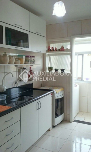 Imagem 8 de 15 de Apartamento - Cristo Redentor - Ref: 250860 - V-250860