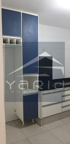 Imagem 13 de 18 de Oportunidade !!! Apartamento 72 M² Para Venda No Condomínio Edifício Brasil, Vila Isabel Eber, Jundiaí Sp - Ap02548 - 70804707