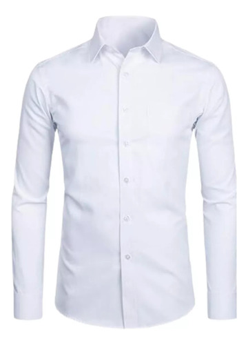 Roupa Social Masculina Para Garçom Kit 3 Peças