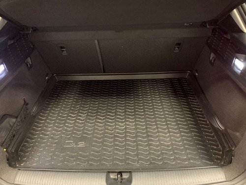 Imagen 14 de 15 de Audi Q2 1.0tfsi 116cv Stronic Automatic Suv 2020 Usada Nueva