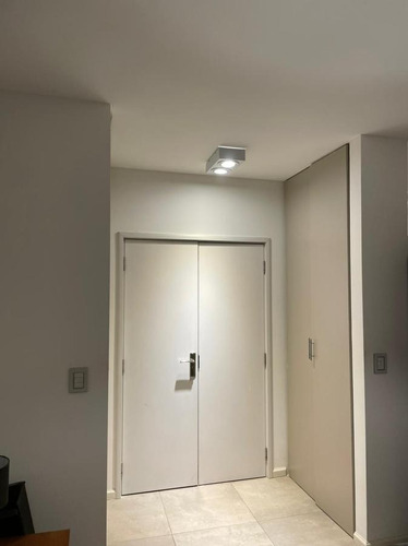 Imagen 2 de 19 de Hermoso Departamento En Venta 2 Ambientes- Colegiales