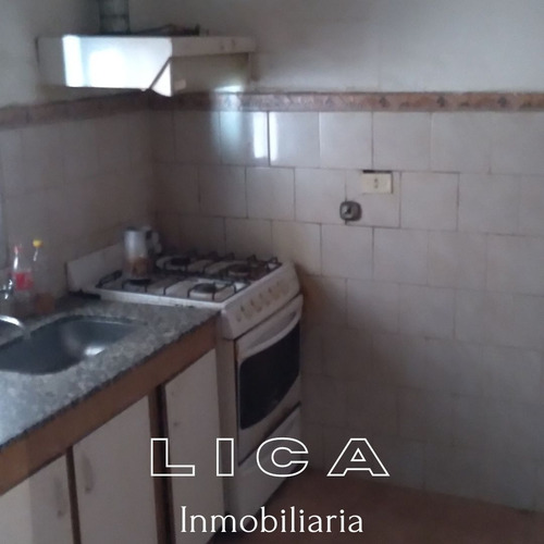 Imagen 7 de 16 de En Venta En Calle W. Morris 2534 De La Ciudad De San Lorenzo