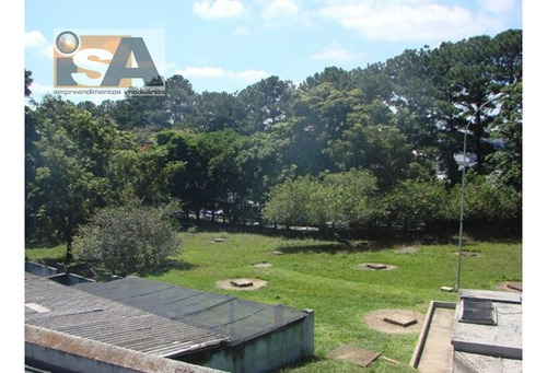 Imagem 6 de 11 de Galpão Em Una - Itaquaquecetuba, Sp - 2801