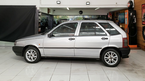 Fiat Tipo 1.6 Ie Mec. 1995