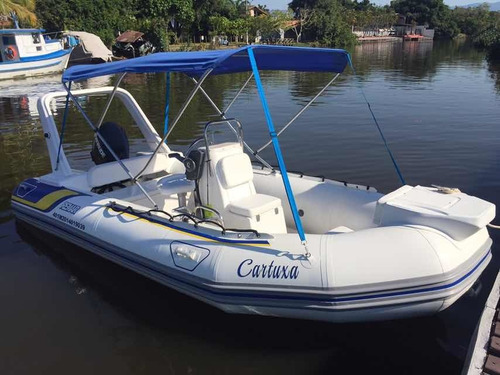Remar 440