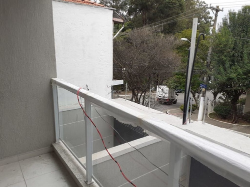 Imagem 14 de 15 de Excelente Sobrado No Jardim São Paulo - Mi85806