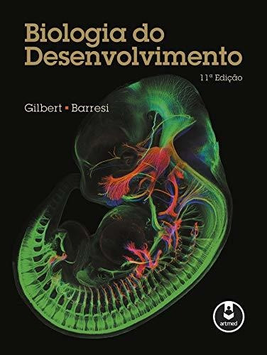 Libro Biologia Do Desenvolvimento De Michael J. F. Scott F.;