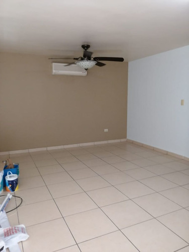 Imagen 7 de 20 de Se Vende Casa En Cerradas De Anáhuac