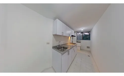 Vendo Apartamento En Mirandela - Conjunto Mirandela 2*