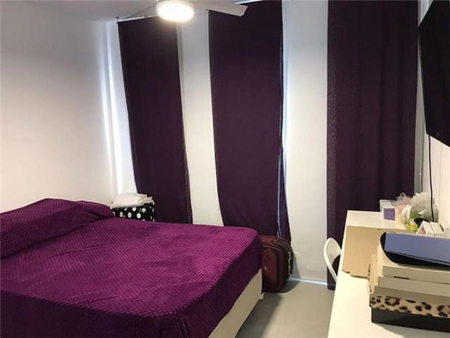 Departamentos 3 Ambientes - Venta