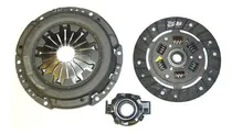 Comprar Kit De Embrague Fiat Duna Uno Palio Siena Regatta Fiorino