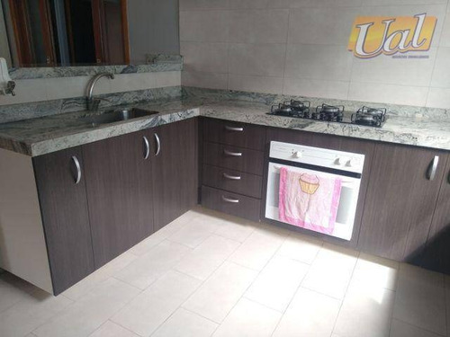 Imagem 13 de 30 de Casa Com 4 Dormitórios À Venda, 330 M² Por R$ 1.300.000,00 - Morumbi - Atibaia/sp - Ca1855