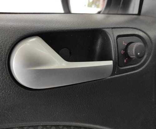 Imagem 12 de 12 de Volkswagen Nova Saveiro Tl Mbvs 2020