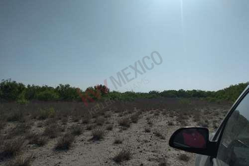 Imagen 7 de 15 de Terreno Venta Laguna Salinillas