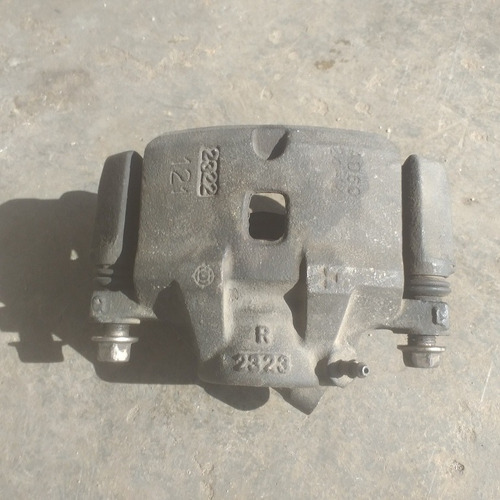 Caliper De Mitsubishi Mf Derecho