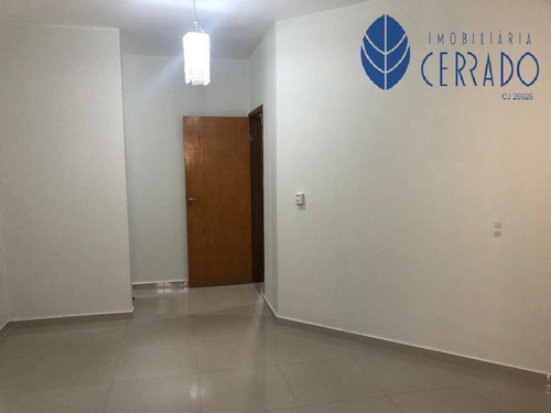 Imagem 8 de 15 de Apartamento Residencial Dominic Bairro Maracanã À Venda - Ap4232375