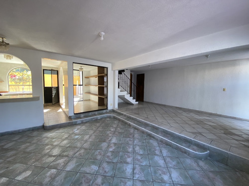 Imagen 5 de 19 de Venta Casa Ex Hacienda El Tintero