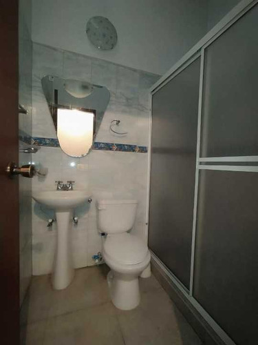 Imagen 11 de 14 de Cómoda Casa En Tiziana Villa, San Diego