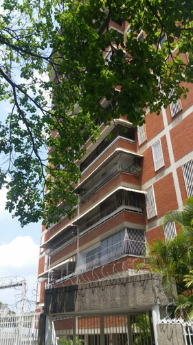 Imagen 1 de 15 de Apartamento En Venta