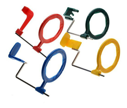 Imagen 5 de 10 de Posicionador De Película Dental Posicionador De Rayos X Comp