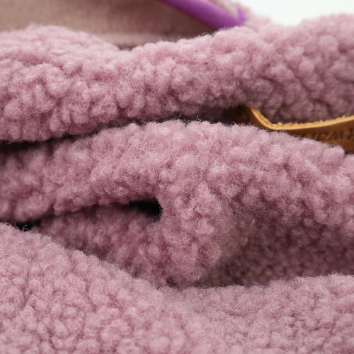 Suéter De Perro Sherpa, Ropa De Perro Termal Para Perros Peq