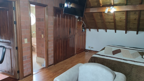 Imagen 21 de 29 de #casa En Venta Rionegro Antioquia Vsn3