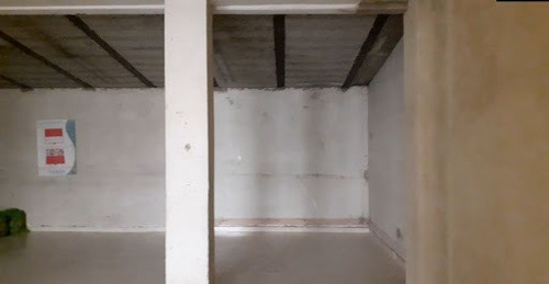 Imagen 10 de 10 de Oficinas En Arriendo Chapinero 689-4531