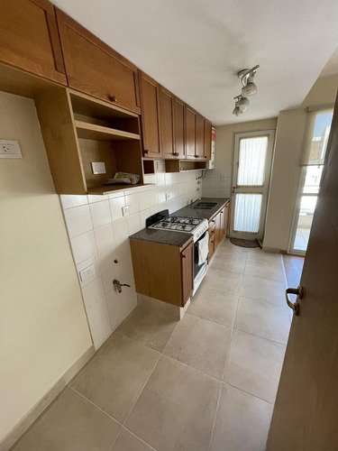 Imagen 7 de 15 de Venta Departamento 1 Dormitorio Barrio Martin Rosario