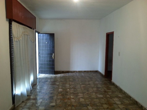 Imagen 2 de 10 de Casa Ph En Venta En Moron Sur