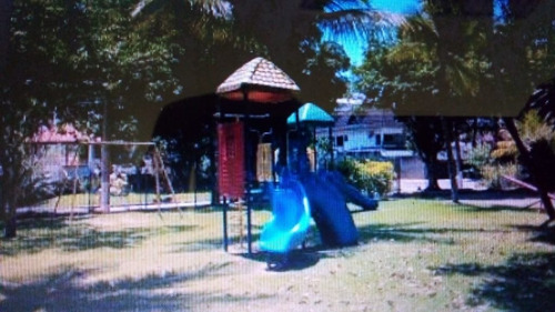 Imagem 2 de 27 de Casa Com 4 Dormitórios À Venda, 160 M² Por R$ 1.570.000,00 - Barra Da Tijuca - Rio De Janeiro/rj - Ca0477
