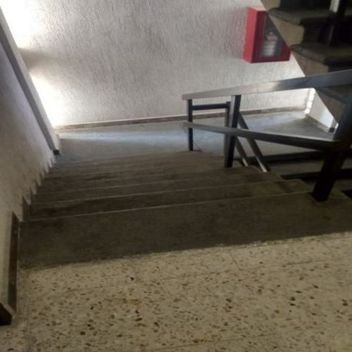 Elevador!!! - Ine-530-of